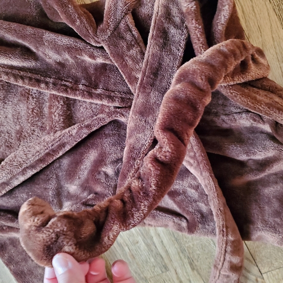 Monkey robes - Picture 3 of 6